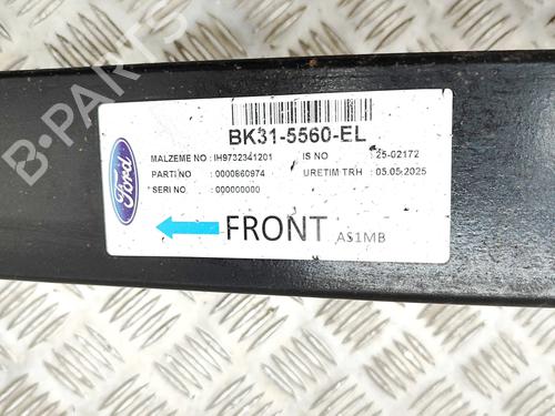 Other FORD TRANSIT V363 Van (FCD, FDD) 2.0 EcoBlue | BP37642311O1 - Image 8