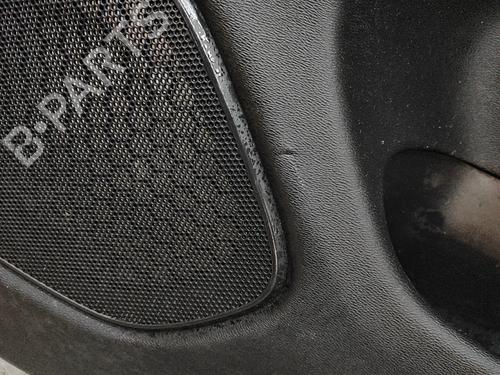 Høyre frontpanel VOLVO XC60 II (246) D4 | BP37076768C59 - Image 8