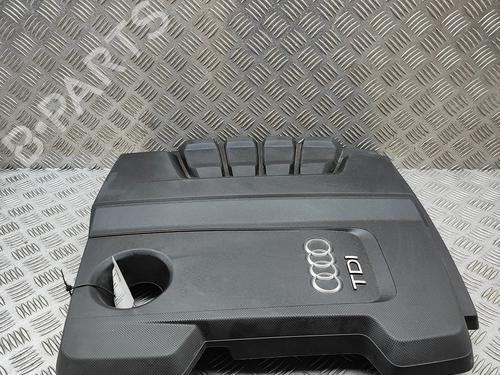 Upper protection AUDI Q5 (FYB, FYG) 2.0 TDI quattro | BP36391116M93 - Image 2