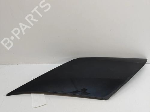 other-land-rover-range-rover-velar-l560-2017-29227097 main image