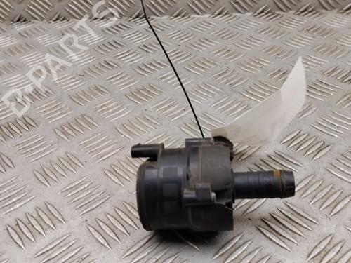 Auxiliary water pump FORD TRANSIT V363 Platform/Chassis (FED, FFD) 2.0 EcoBlue | BP40460578M111  - Image 5