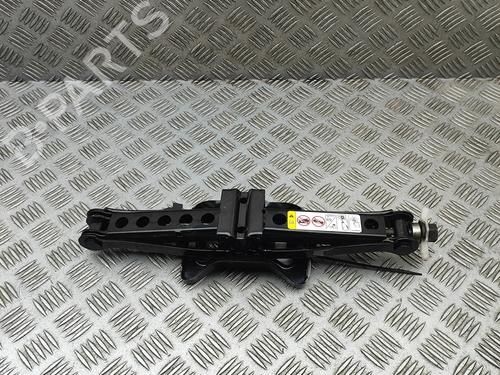 Andre JEEP COMPASS (MK49) 2.2 CRD 4x4 | BP38071342O1 - Image 3