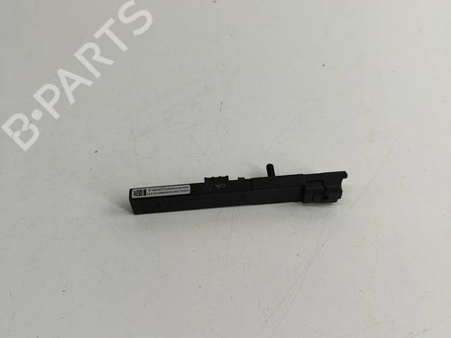 Electronic module OPEL MOKKA 1.2 (76) | BP28558239M83 