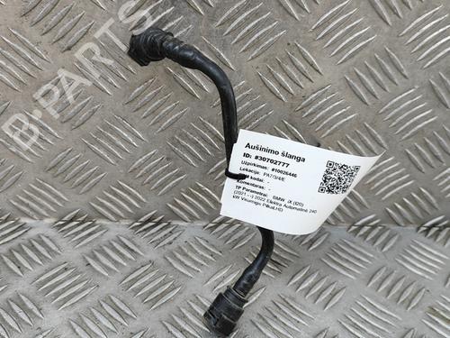 Pipe BMW iX (I20) xDrive 40 | BP28560123M125