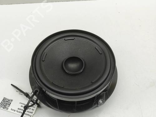 Used Speaker VW ID.4 (E21) PRO (286 hp) 31360327
