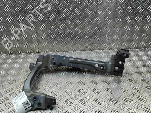 Venstre forlygtestøtte JAGUAR XE (X760) 2.0 D AWD (180 hp) 31360262