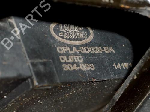 Electronic sensor LAND ROVER DISCOVERY IV (L319) 4.0 4x4 | BP33367788M84 - Image 5