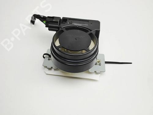 Control unit NISSAN LEAF (ZE1) Electric | BP37797782M11 - Image 5
