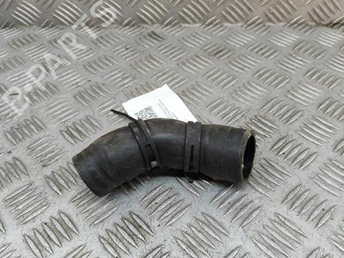 Used Pipe Pipe LAND ROVER RANGE ROVER SPORT II (L494) 3.0 SDV6 4x4 (306 hp) 28550546 28550546