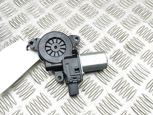 Left rear window motor MAZDA CX-5 (KF) 2.0 | BP29867540E23 