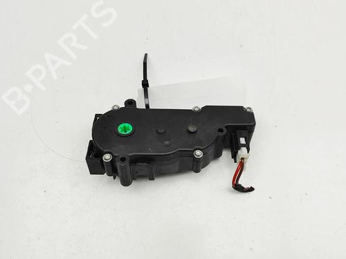 Used Electronic module MERCEDES-BENZ C-CLASS (W205) C 350 e (205.047) (279 hp) 30155169