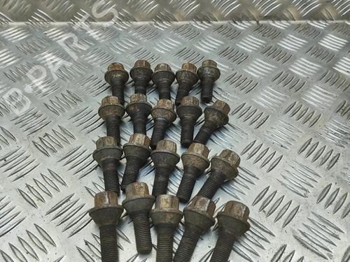 Used Other Other FIAT TALENTO Van (296_) 1.6 D (95 hp) 33391613 33391613