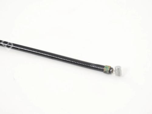 Cable AUDI A8 D4 (4H2, 4H8, 4HC, 4HL) 3.0 TDI quattro | BP33340160E12 - Image 3