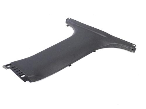 Other JAGUAR XE (X760) 2.0 D | BP30894311O1