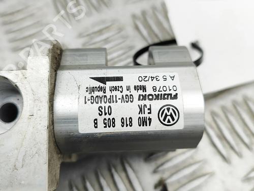 Electronic sensor AUDI E-TRON Sportback (GEA) 55 quattro | BP32680342M84 - Image 8