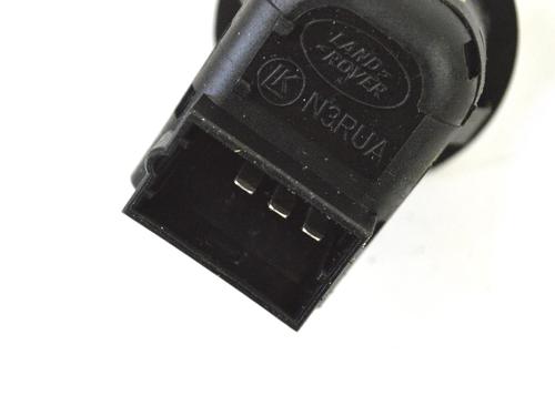 Switch JAGUAR XF II (X260) 2.0 D | BP33341587I30 - Image 4