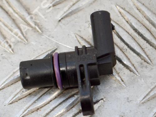 Electronic sensor AUDI A4 B8 (8K2) 2.0 TFSI | BP14665294M84