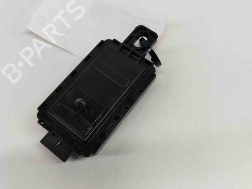 Elektronisk modul BMW X3 (G01, F97, G08) xDrive 30 d Mild-Hybrid | BP28430666M83 