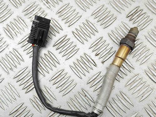 Used Electronic sensor BMW X3 (G01, F97, G08) xDrive M40 i (360 hp) 29752993