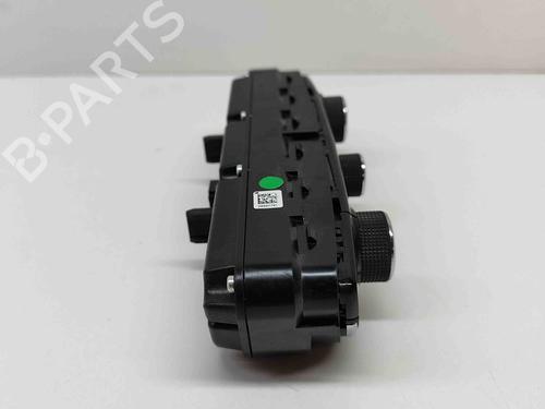 Climate control OPEL GRANDLAND / GRANDLAND X (A18, P1UO) 1.2 (75) | BP16077157I5 