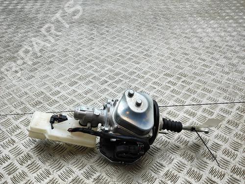 Servo brake CUPRA BORN (K11) 58 e-boost | BP38093955M42 - Image 6