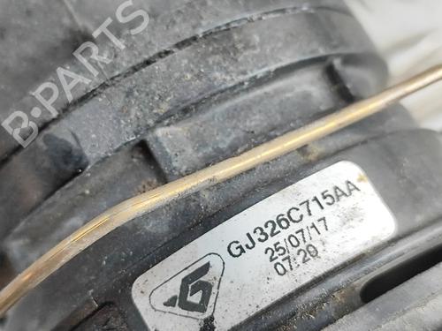 Pipe LAND ROVER RANGE ROVER EVOQUE (L538) 2.0 D 4x4 | BP28434351M125 - Image 7