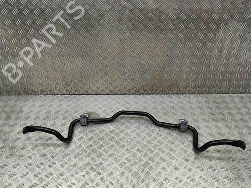 Used Anti roll bar VOLVO XC40 (536) B3 Mild-Hybrid (163 hp) 28555527
