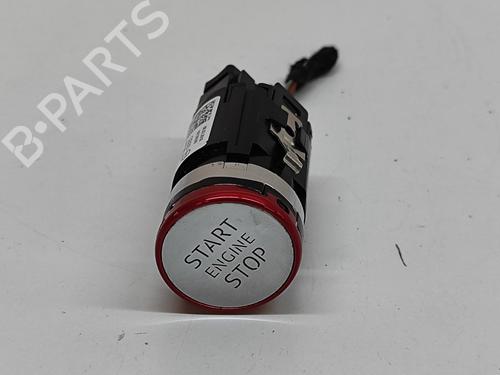 Used Switch AUDI A5 (F53, F5P) S5 quattro (354 hp) 27532428