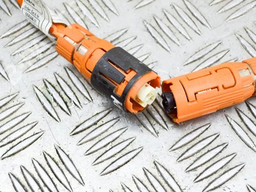 Wiring harness BMW i3 (I01) s Electric | BP27753507E16 - Image 5