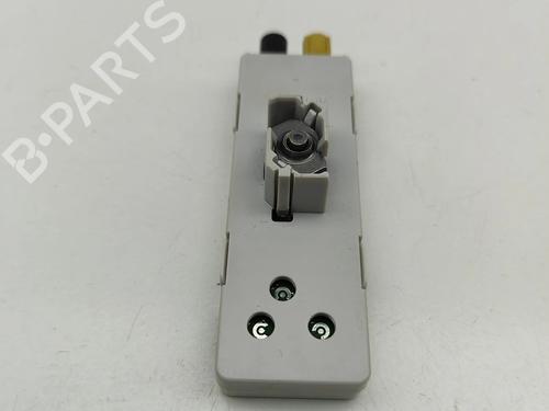 Electronic module BMW 5 (G60, G90, G68) i5 eDrive40 | BP28564402M83