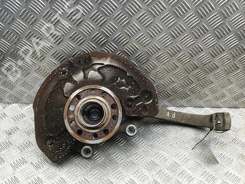 BP31715285M25 main image