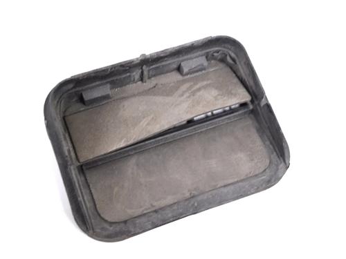 Used Grille Grille TESLA MODEL S (5YJS) 85 (367 hp) 33348123 33348123