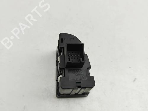 Switch AUDI Q7 (4LB) 3.0 TDI quattro | BP35718034I30  - Image 5