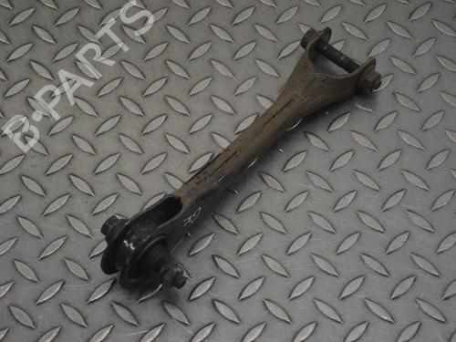 Used Left rear suspension arm TESLA MODEL Y (5YJY) EV Performance All-wheel Drive (462 hp) 30268598