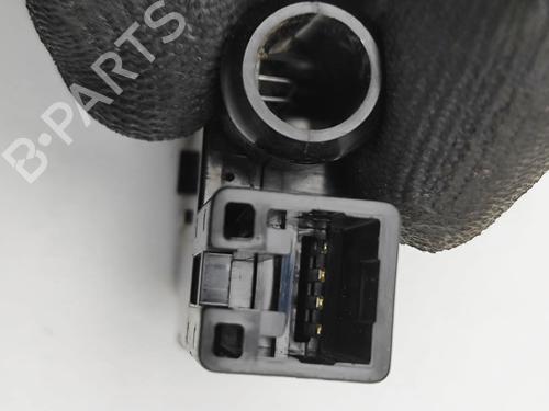 Electronic module JAGUAR XJ (X350, X358) D 2.7 | BP36984015M83 - Image 7