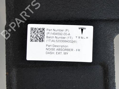 Andre TESLA MODEL Y (5YJY) EV Performance All-wheel Drive | BP27752527O1  - Image 7
