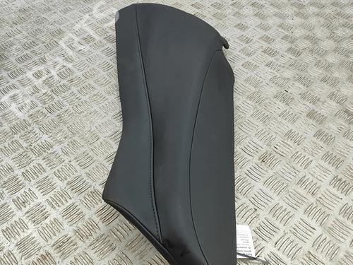 Other TESLA MODEL 3 (5YJ3) EV Performance AWD | BP33223732O1 - Image 3