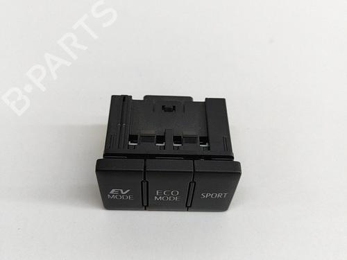 Used Switch TOYOTA RAV 4 IV (_A4_) 2.5 Hybrid (AVA42_) (155 hp) 18959144