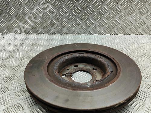 Other VOLVO V60 II (225) B6 Mild-Hybrid AWD | BP29458599O1 - Image 5