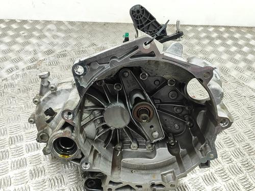 Used Gearbox VW POLO VI (AW1, BZ1, AE1) 1.0 TSI (95 hp) 30856660