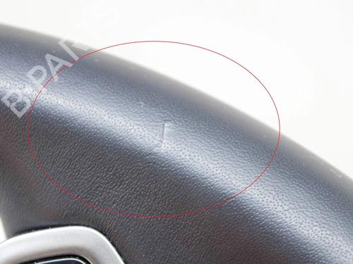 Rat VW ID.3 (E11, E12) Pro | BP27763827C49  - Image 6