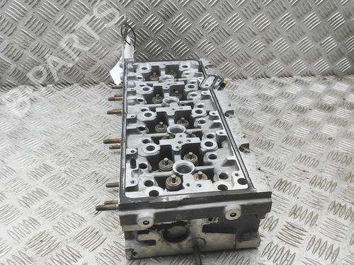 Cylinder head BMW 5 (E60) 530 d | BP35983031M5 - Image 3