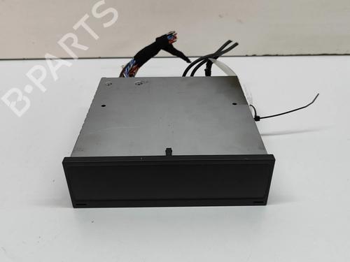 BP28562863M83 main image