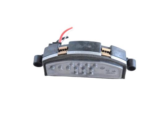 Used Heater resistor Heater resistor VOLVO XC40 (536) D3 AWD (150 hp) 33365881 33365881