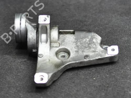 BP6724096O1 main image