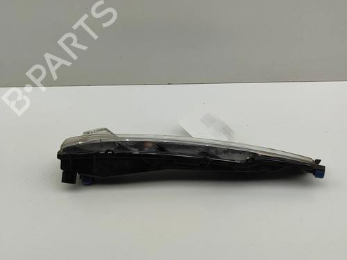 Left front indicator FORD S-MAX (WA6) 2.0 TDCi | BP27331209C32 - Image 3