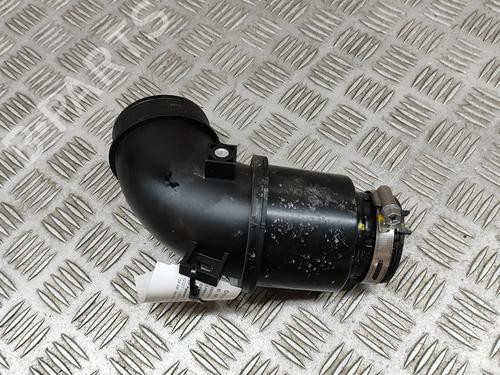 Pipe KIA SPORTAGE V (NQ5) 1.6 T-GDi Hybrid AWD | BP27784096M125 - Image 5