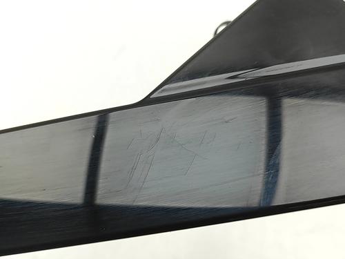 Dørliste AUDI Q5 (GUB) 2.0 TDI quattro | BP33732189C150  - Image 6