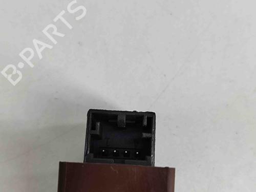 Switch AUDI A6 C7 (4G2, 4GC) S6 quattro | BP21078672I30