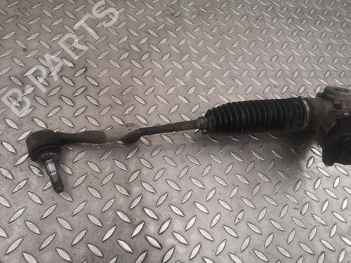 Steering rack BMW 3 Gran Turismo (F34) 318 d | BP30155104M22